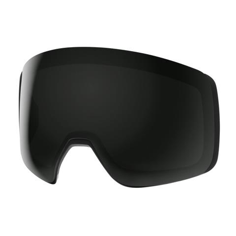 Smith Optics 4D Mag XL Lens 400596LEN004Y Ski Goggles